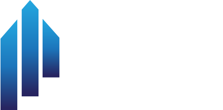 touhou.co.ltd